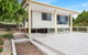 Bagnall Cottage On Government Road - thumb 5