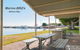 Bagnall Cottage On Government Road - thumb 4