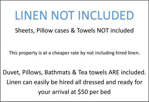 Snoozeaway - Melbourne Tourism 5