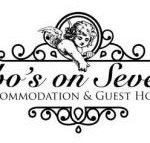 Sabos on Severn - Melbourne Tourism