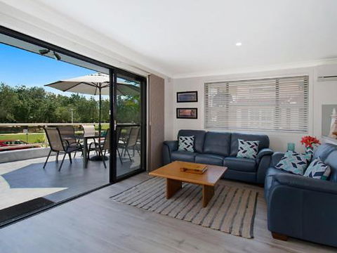 East Light - Melbourne Tourism 6