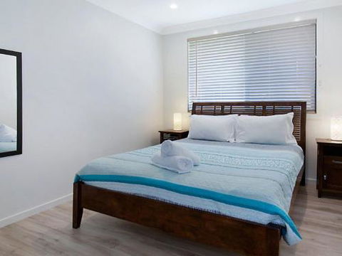 East Light - Melbourne Tourism 4