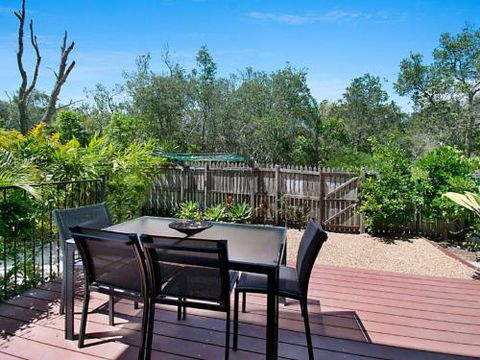 East Light - Melbourne Tourism 3