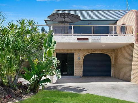 East Light - Melbourne Tourism 5