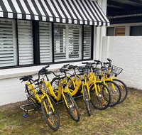 Batemans Bay Hotel - Melbourne Tourism