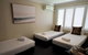 Batemans Bay Hotel - thumb 6