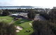 Batemans Bay Hotel - thumb 1