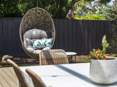 SUNKISSED MORNINGTON - Melbourne Tourism 6