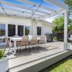 SUNKISSED MORNINGTON - Melbourne Tourism 0