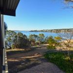 CDC 625 Beach House - Melbourne Tourism 0