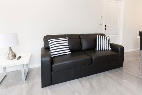 Wagga Apartments 4 - Melbourne Tourism 4