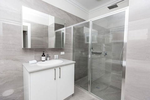 Wagga Apartments 4 - Melbourne Tourism 0
