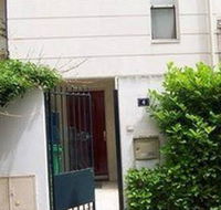 Waringa - Melbourne Tourism