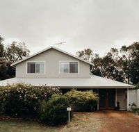 Seagrass - Melbourne Tourism