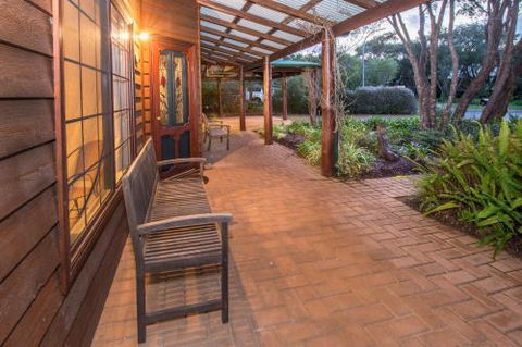 Havys Home - Melbourne Tourism 4