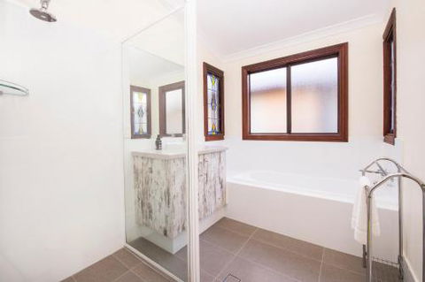 Havys Home - Melbourne Tourism 3