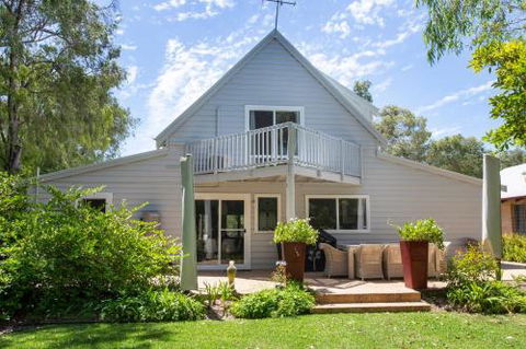 Havys Home - Melbourne Tourism 2