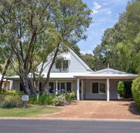 Havys Home - Melbourne Tourism