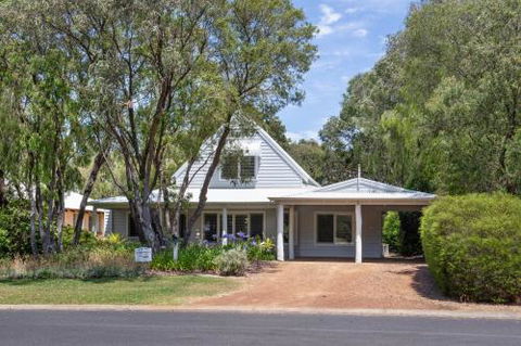 Havys Home - Melbourne Tourism 0