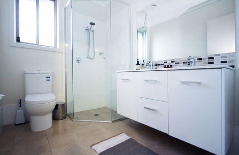 Vantage Court A Hidden Gem Of Mudgee 11 - Melbourne Tourism 0