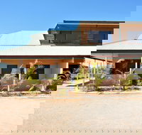 Ningaloo Breeze Villa 6 - Melbourne Tourism