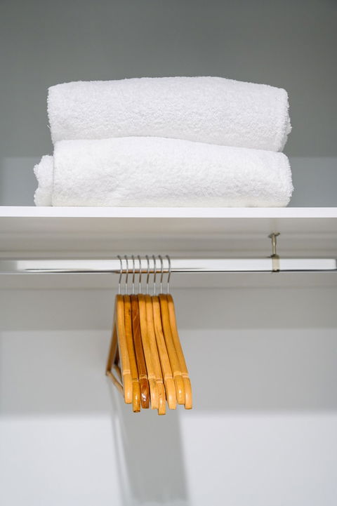 CARLISLE Bright Townhouse In Great Location - Melbourne Tourism 5