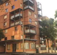 Spacious Ground floor apartment Unit 28 - Melbourne Tourism