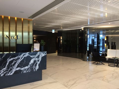 FV Dream 2 BED Apt+ Pool+ Free Parking Qfv211-16 - Melbourne Tourism 4