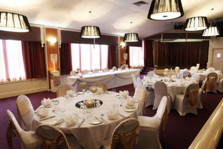 Appletree Flat NSW Melbourne Tourism