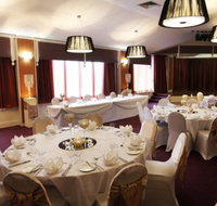 Charbonnier - Melbourne Tourism