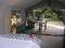 Ocean Beach Resort - Melbourne Tourism 5