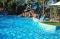 Ocean Beach Resort - Melbourne Tourism 1