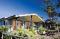 Ocean Beach Resort - Melbourne Tourism 3