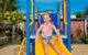Active Holidays Kingscliff - thumb 0