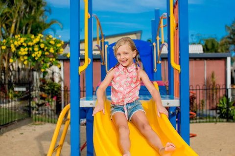 Active Holidays Kingscliff - Melbourne Tourism 0