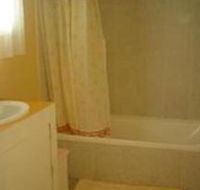 Coras Gypsum Cottage