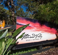 Wildwood Valley - Melbourne Tourism