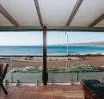 Canal Rocks Beachfront Apartments - Melbourne Tourism