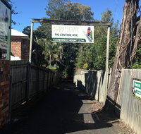 Forest Lodge Apartments - Melbourne Tourism