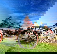 Oaks Ranch and Country Club - Melbourne Tourism