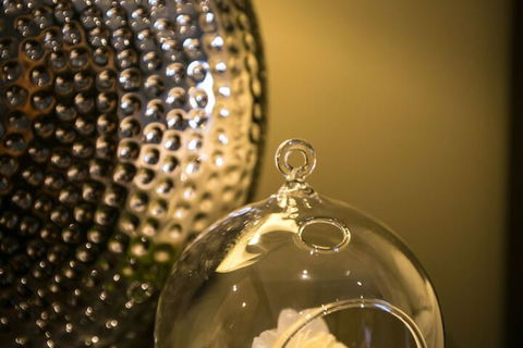 Gallery Apartments - Melbourne Tourism 4