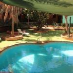 King Sound Resort Hotel - Melbourne Tourism 0