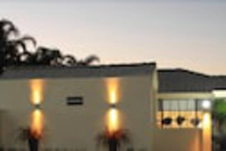 Alexander Heights WA Melbourne Tourism