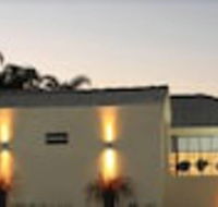Astoria Retreat BB - Melbourne Tourism