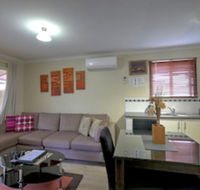 Ficifolia Lodge - Melbourne Tourism