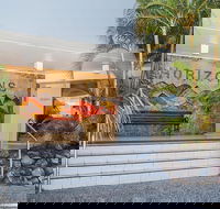 Horizons Holiday Apartments - Melbourne Tourism