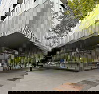 AAC Apartments - Manhattan - Melbourne Tourism