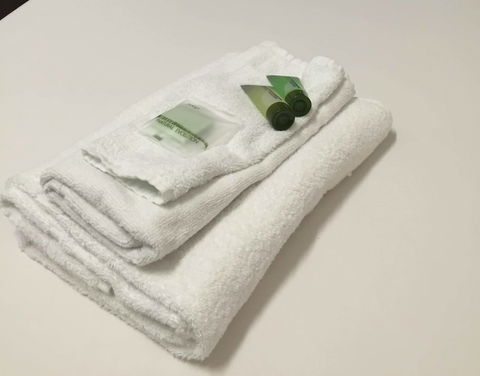 Federal Hotel - Melbourne Tourism 6