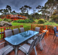 Sea Change Safety Cove - Melbourne Tourism