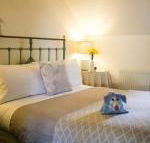 Merrijig Inn - Melbourne Tourism